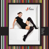 Anitex - Socks-catalog